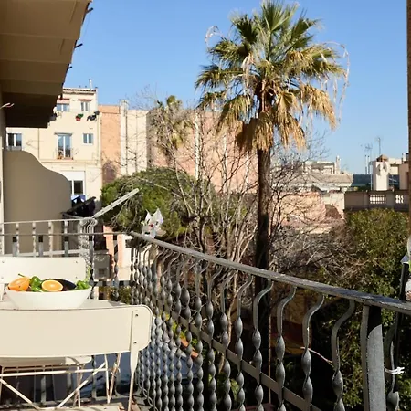 Casa Cosi - Francoli 4 *