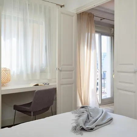 Casa Cosi - Francoli 4 *