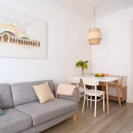 Apartment Casa Cosi - Francoli 4