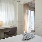 Casa Cosi - Francoli 4 *