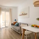 Casa Cosi - Francoli 4 דירה *