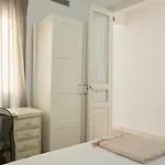 Casa Cosi - Francoli 4 דירה ברצלונה